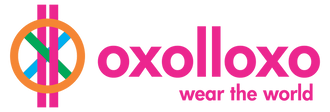 oxolloxo