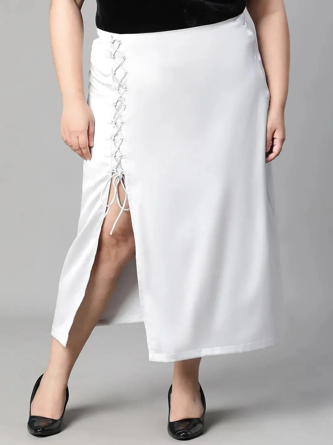 週末値下げPHOTOCOPIEU / ZIG-ZAG SWEAT SKIRT PHOTOCOPIEU（フォトコピュー）の「【PHOTOCOPIEU/フォトコ