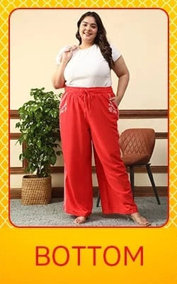 Instagram shop