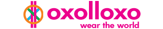 oxolloxo