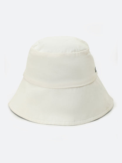 In Vogue Reversible Women Hat For Trendy Look