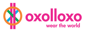 oxolloxo