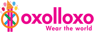 oxolloxo