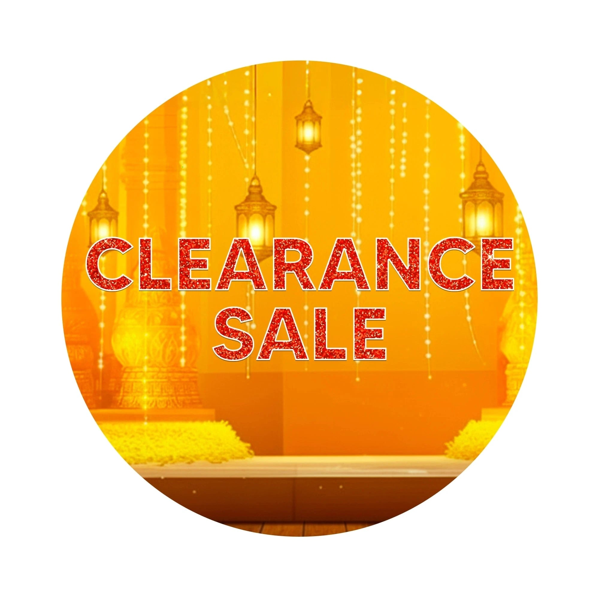Sale - oxolloxo