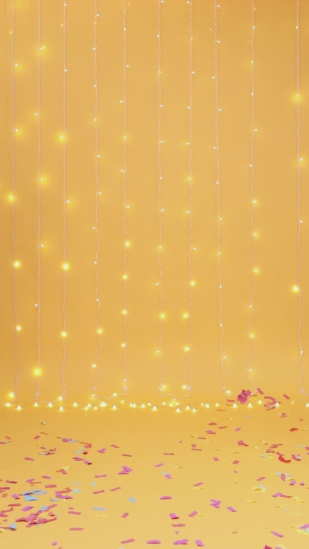 Heavy Black Elasticated With Slit Cut Plus Size Women Satin Skirt