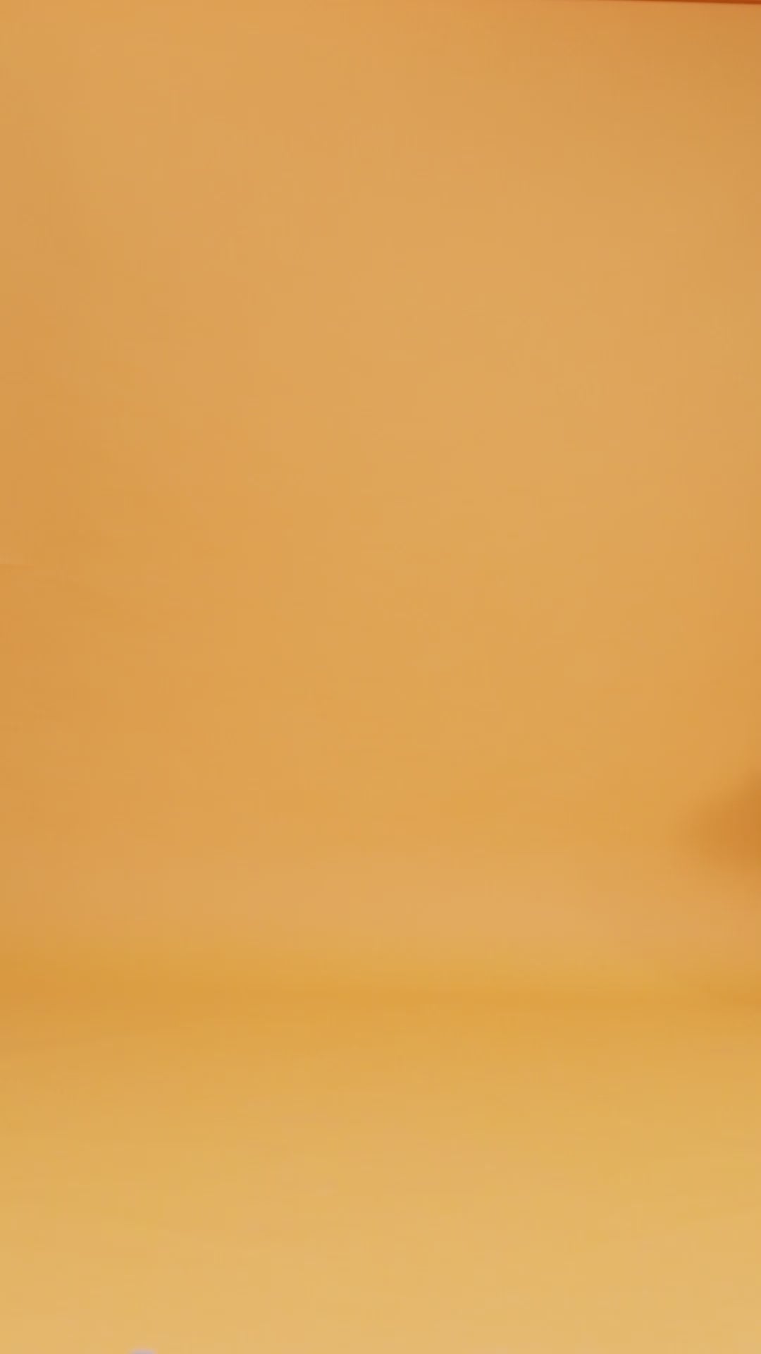 Blue Tactile Print Shirt Pajama  Plus Size Co-Ord Set Nightwear Set